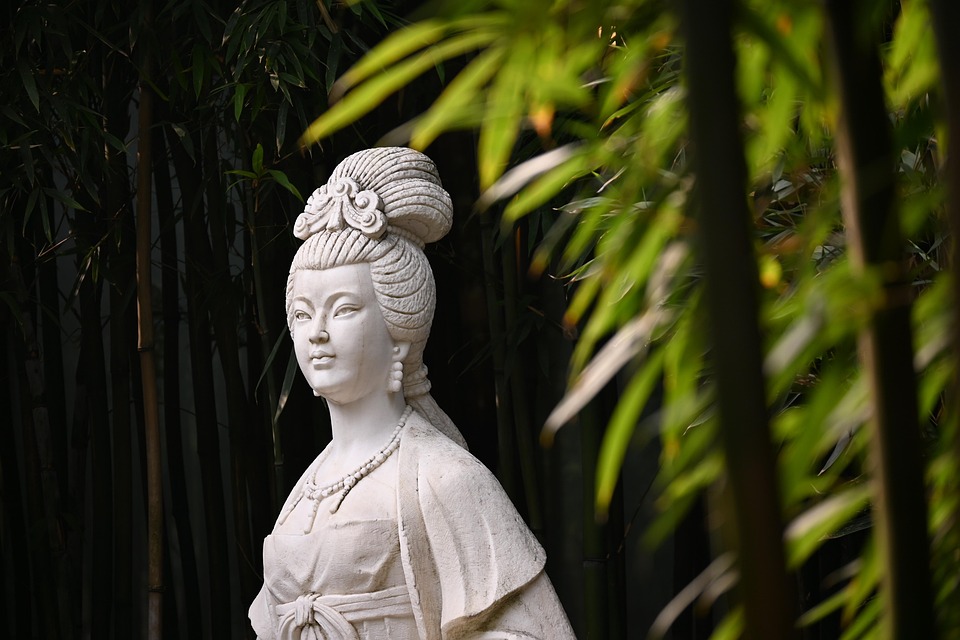 xue-tao-6910634_960_720.jpg