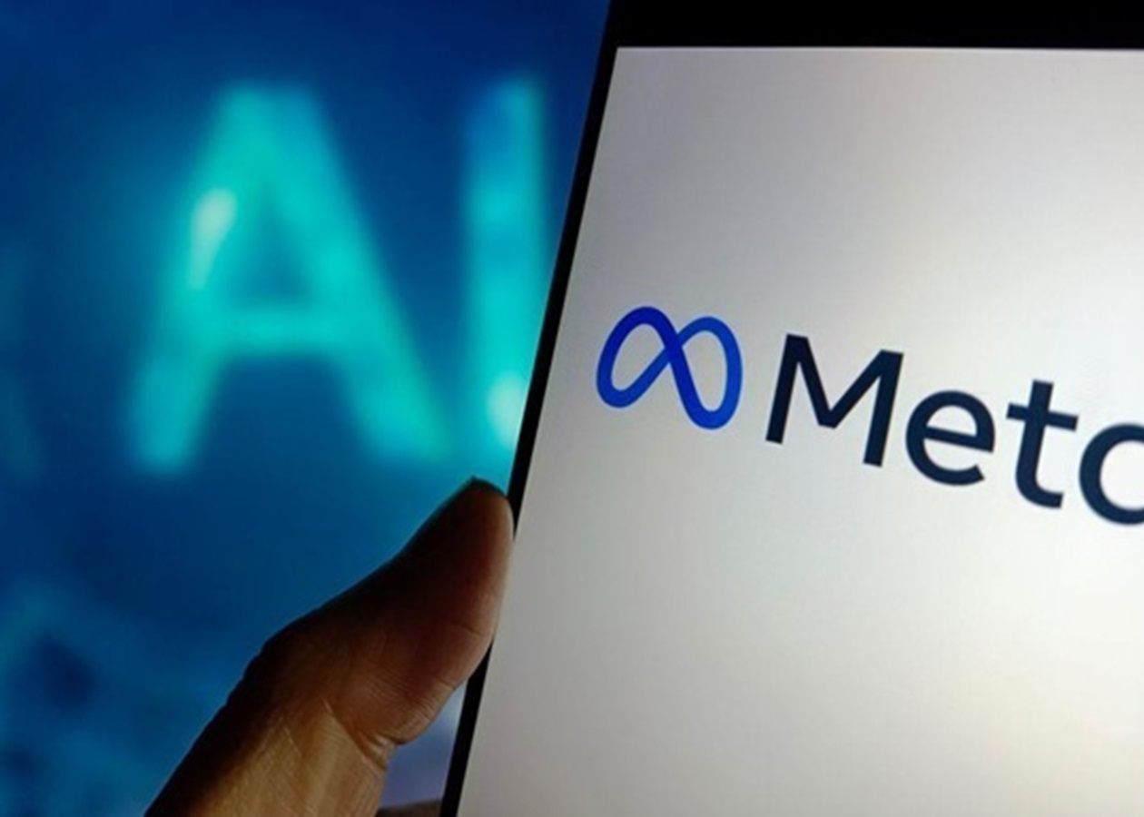 Мета планує повністю автоматизувати рекламу за допомогою AI