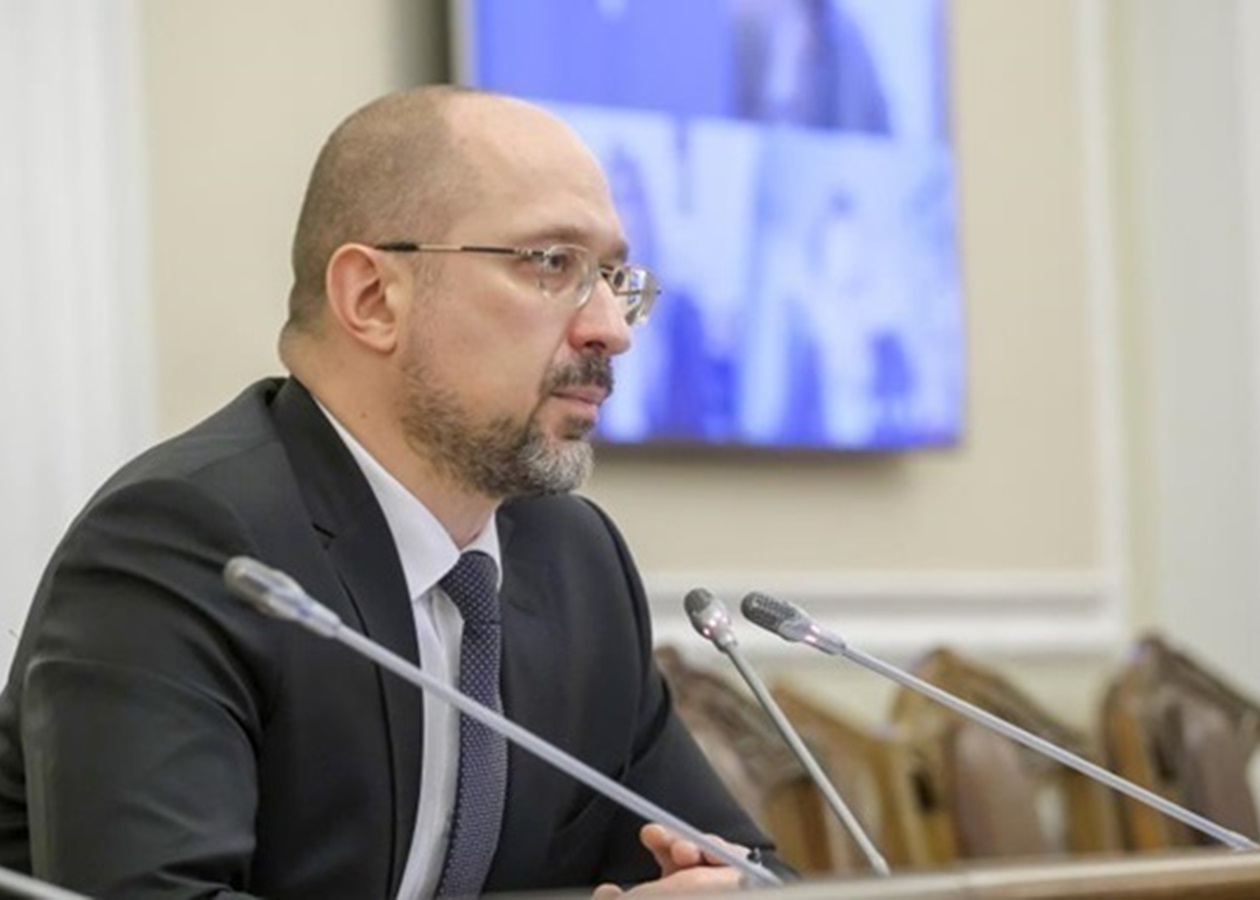 Україна отримала 190 мільйонів доларів за ремонт мостів та доріг