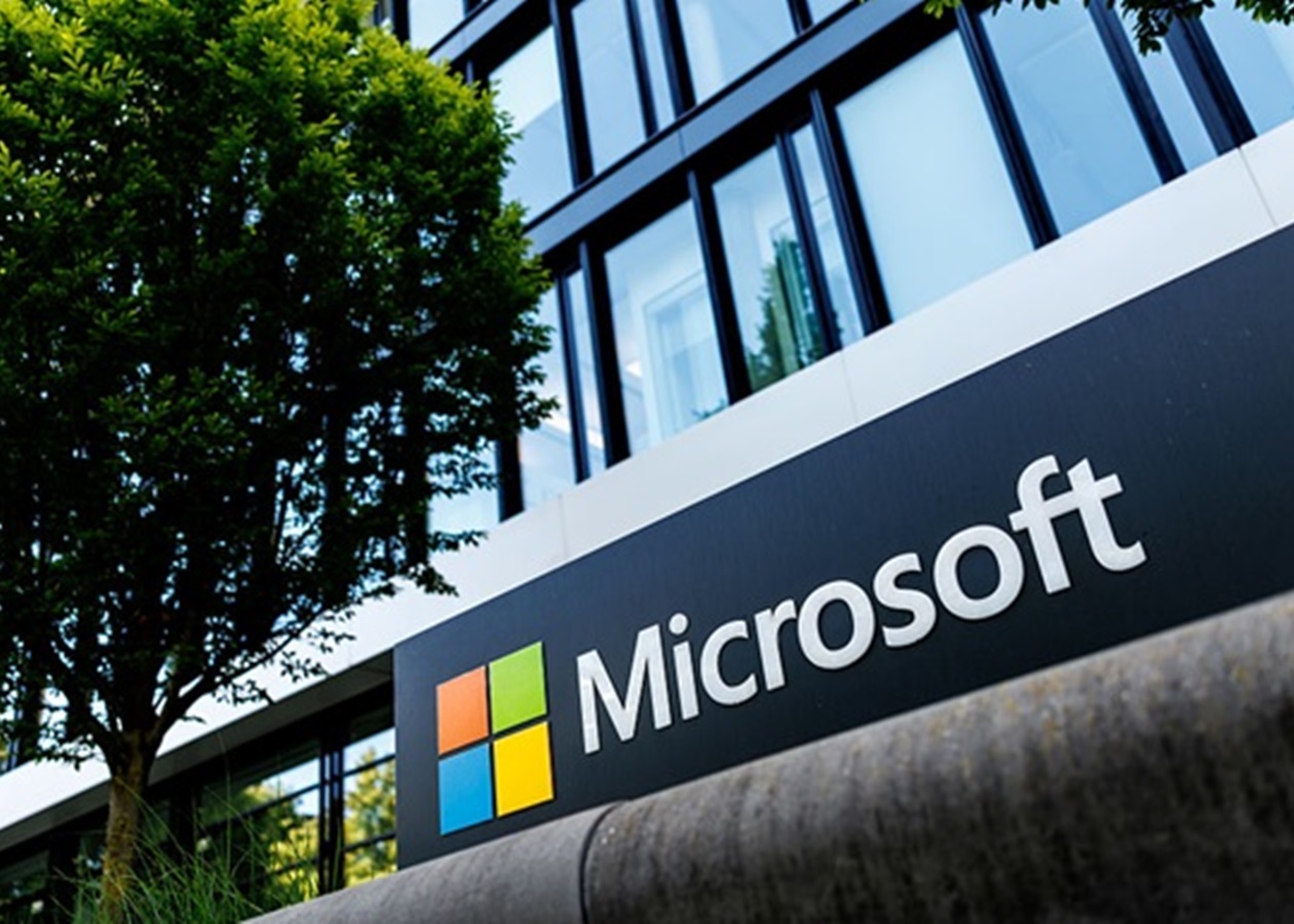 Новий AI Microsoft робить діагнози в чотири рази точніше, ніж лікарі
