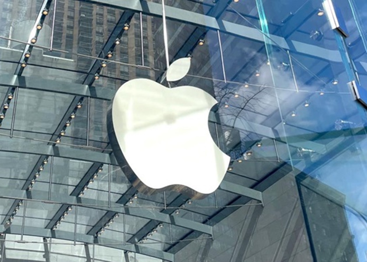 Apple звернулася до штрафу в ЄС у розмірі 500 мільйонів євро