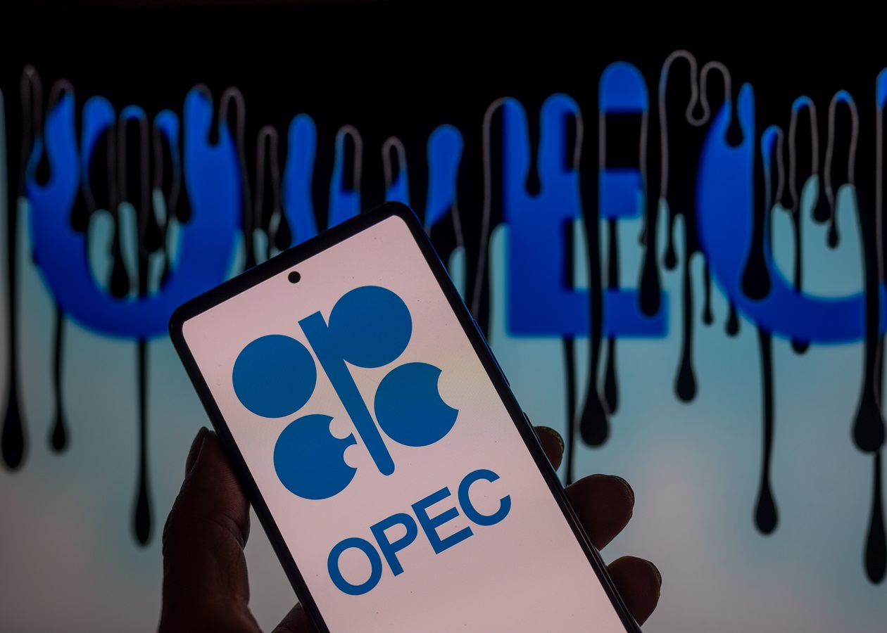 OPEC+ планує Ще одне збільшення виробництва нафти - ЗМІ