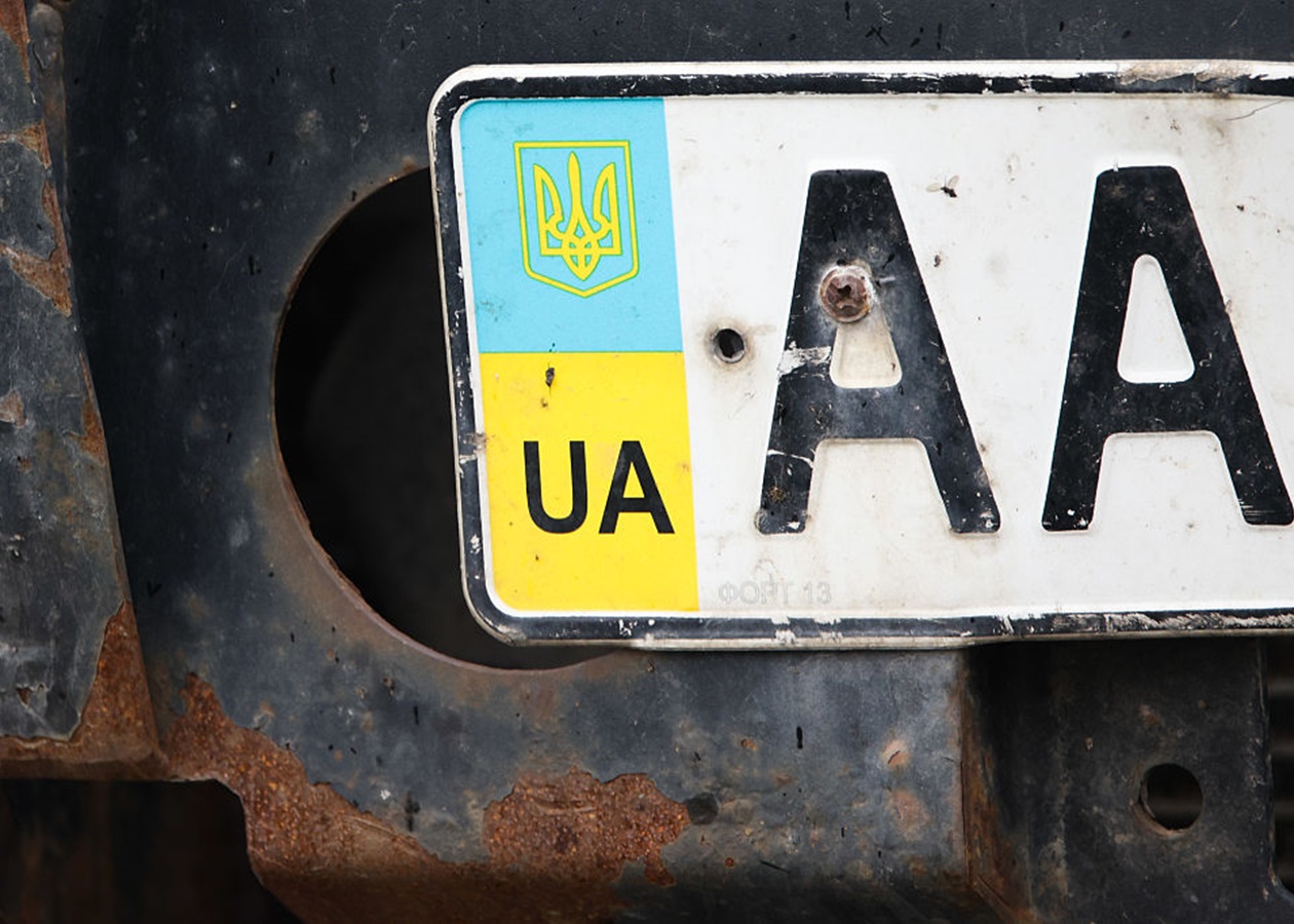 Державний борг України в червні зростав майже на 4 мільярди доларів