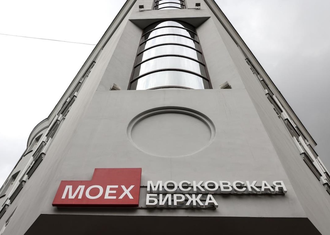 Російські дії обвалилися через заяву Трампа