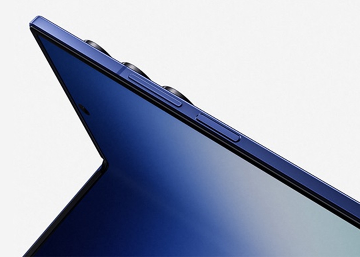 Samsung Galaxy Z Fold 7 Продажі перевищили попередника на 50%