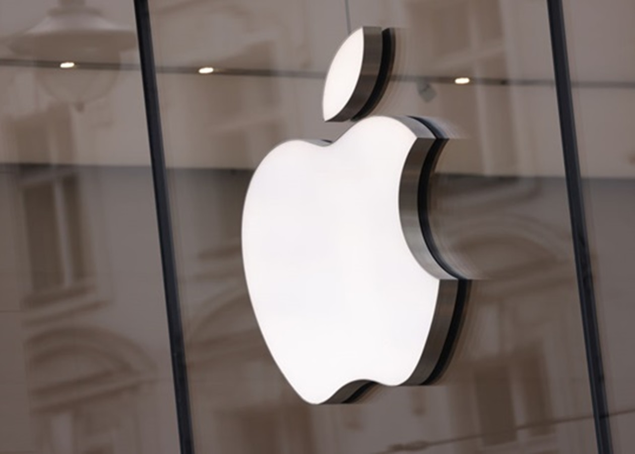 Витрати на Apple збільшилися на мільярд доларів через тарифи Трампа