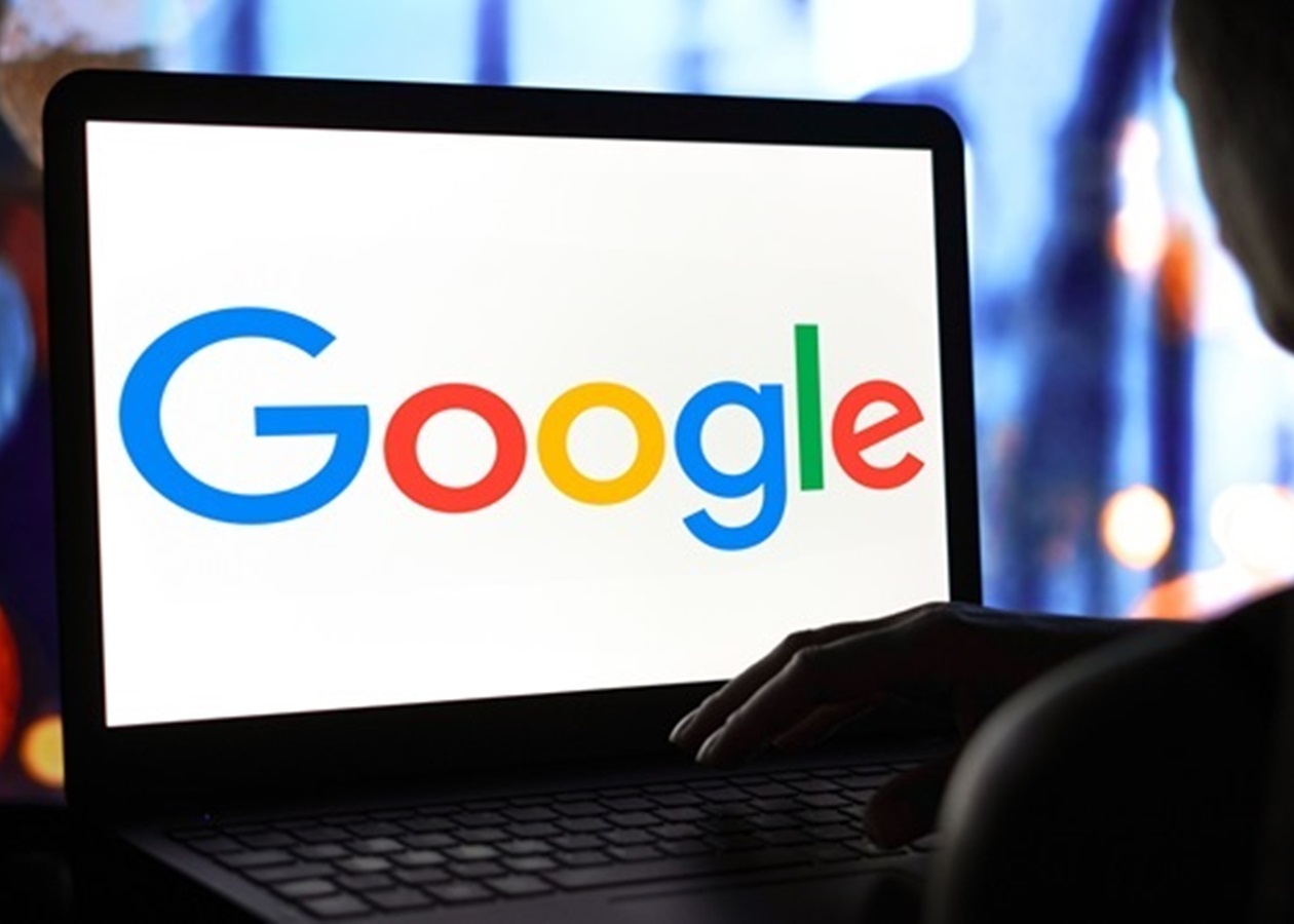 Google знайшов помилку, яка дозволила приховати будь -яку статтю з пошуку