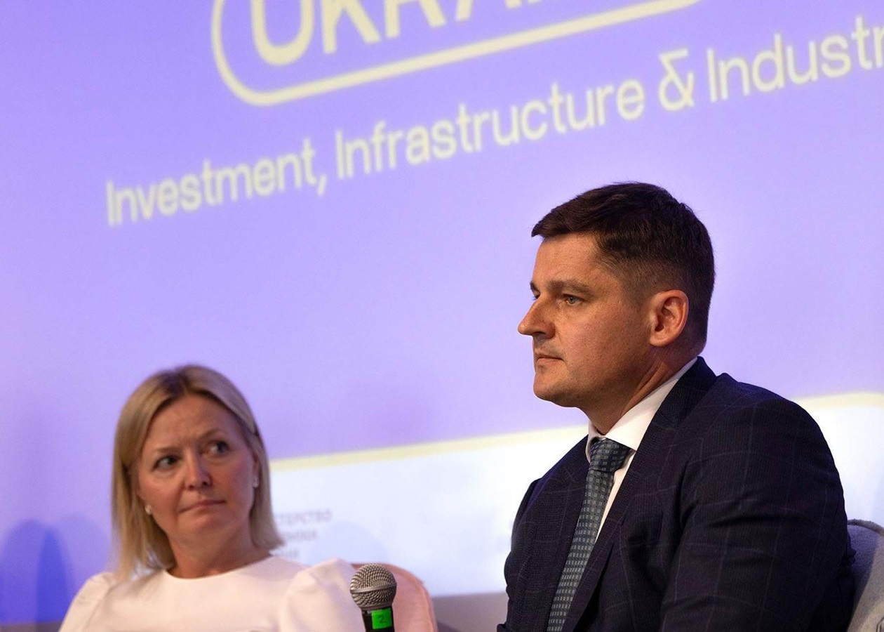 MetInvest називається факторами, що заважають галузі України