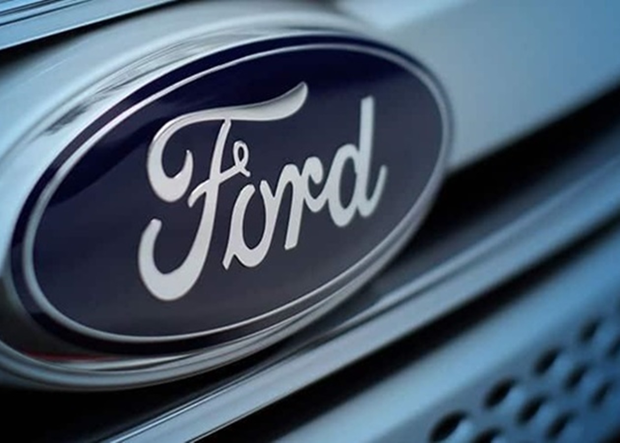 Ford згадує понад 100 тисяч автомобілів у США