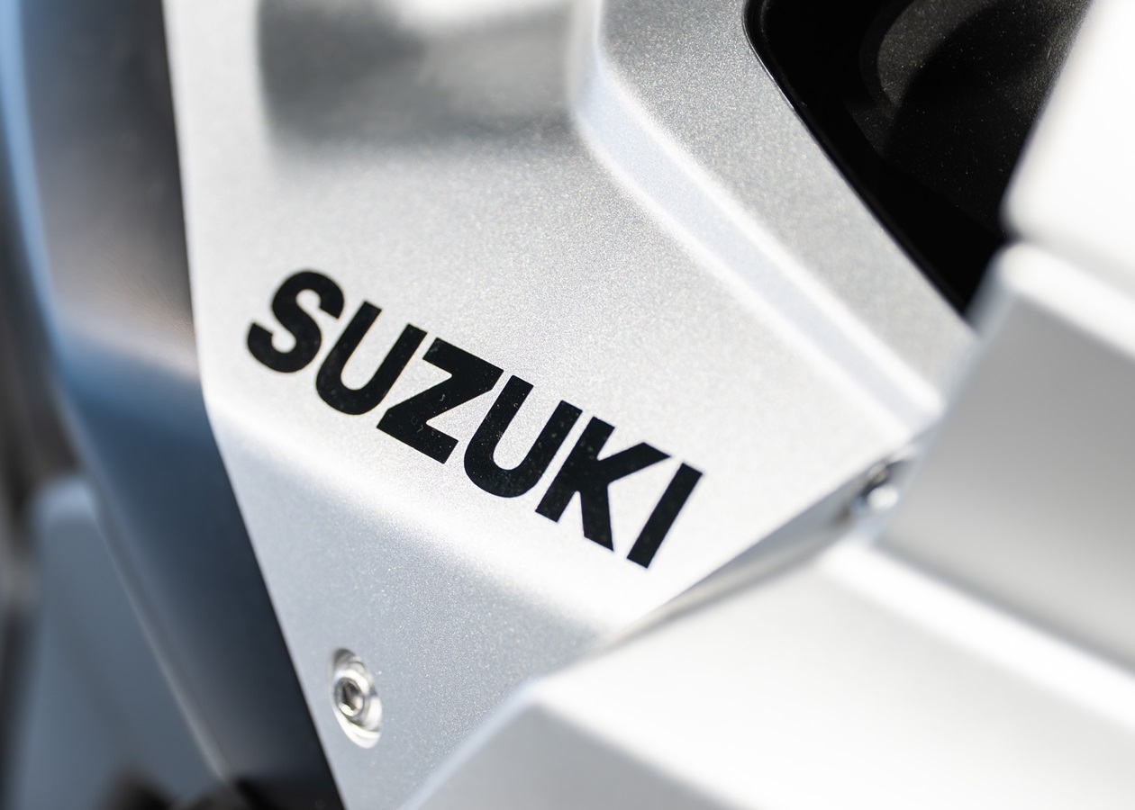 Suzuki інвестує в Індію 8 мільярдів доларів для електромобілів