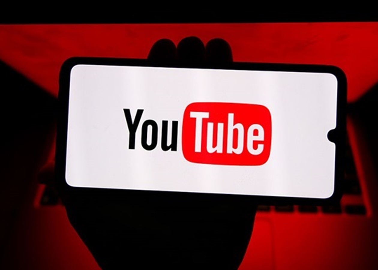 YouTube перестав брати на себе перегляд з рекламними блокаторами
