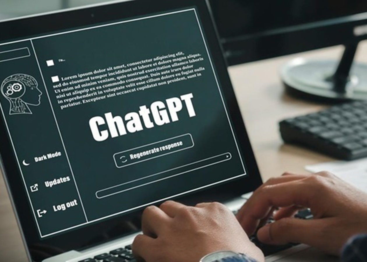 Chatgpt дозволить дорослим вмісту