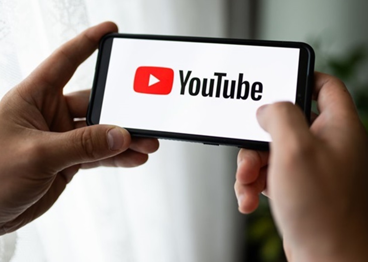 Масштабний збій YouTube: які країни світу скаржаться