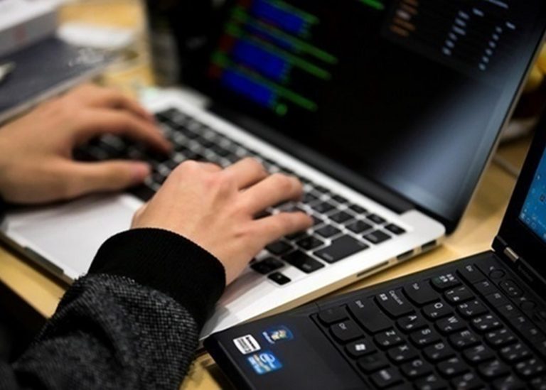 Штучний інтелект зробив фішинг у 4,5 рази ефективнішим – Microsoft