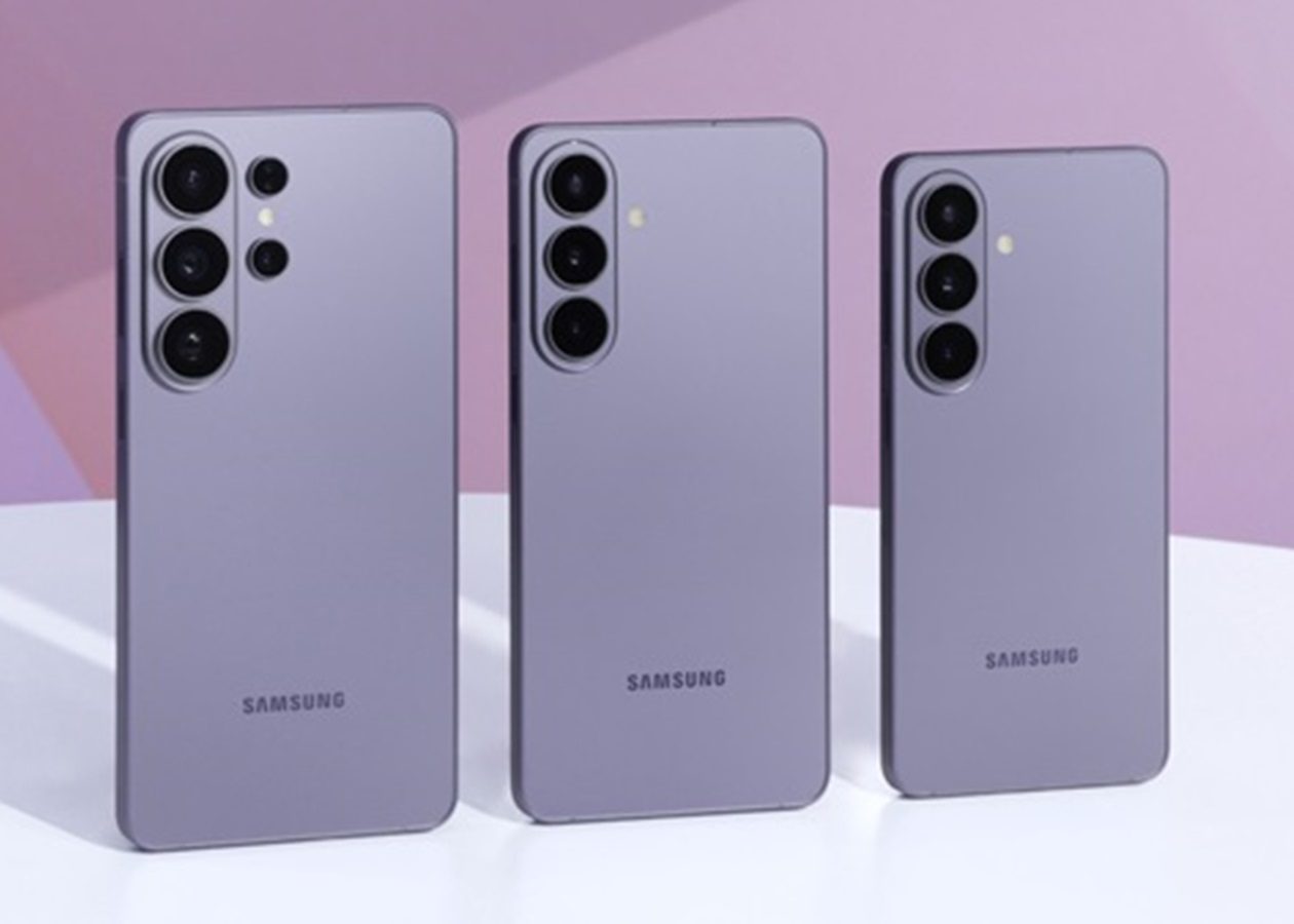 Серія Samsung Galaxy S26 встановила рекорд попередніх замовлень у Кореї