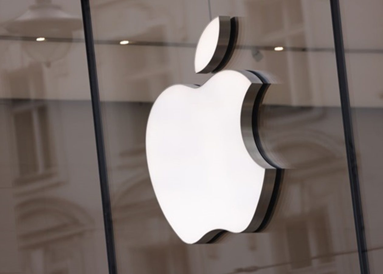 Apple готує нову преміальну лінійку пристроїв Ultra - Bloomberg