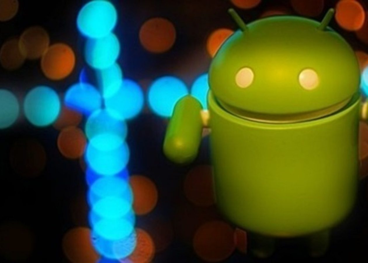 Microsoft попередила про загрозу для більш ніж 50 млн користувачів Android
