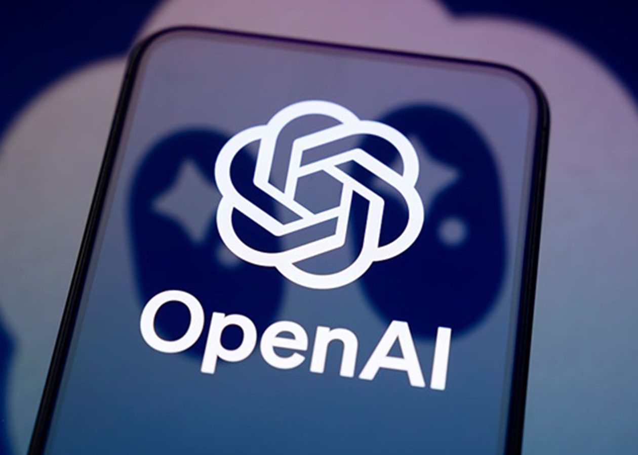 OpenAI оновила генератор зображень у ChatGPT
