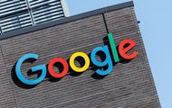 Секретные данные Германии будут храниться в облаке Google